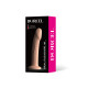 Фалоімітатор Dorcel Real Pleasure M Vanilla-5