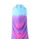 Силіконовий дилдо Hismith 7.48" Silicone Dildo HSA139 Monster Series-2
