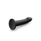 Фалоімітатор Dorcel Real Pleasure M Black-1