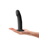 Фалоімітатор Dorcel Real Pleasure M Black-2