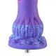 Силіконовий дилдо Hismith 7.48" Silicone Dildo HSA140 Monster Series-4
