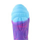 Силіконовий дилдо Hismith 7.48" Silicone Dildo HSA140 Monster Series-2