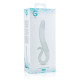 Скляний дилдо Gildo Glass Dildo No. 14-3