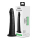 Фалоімітатор для Kiiroo Keon Vac-U-Lock Dildo-1