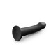 Фалоімітатор Dorcel Real Pleasure L Black-1