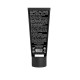 Гель для фістингу BTB FISTING GEL (100 мл)-2