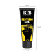 Гель для фістингу BTB FISTING GEL (100 мл)-1