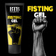 Гель для фістингу BTB FISTING GEL (100 мл)-3