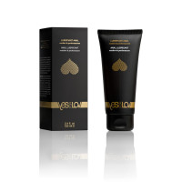 Анальна змазка на водній основі YESforLOV ANAL LUBRICANT 100 мл