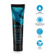 Анальна змазка Orgie - Lube Tube Anal Comfort (100 мл)-2