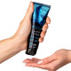 Анальна змазка Orgie - Lube Tube Anal Comfort (100 мл)-1