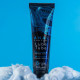 Анальна змазка Orgie - Lube Tube Anal Comfort (100 мл)-3
