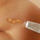 Анальний гель-змазка Bijoux Indiscrets Slow Sex Anal play gel-4