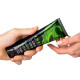 Анальна змазка Orgie - Lube Tube Anal Sensitive (100 мл)-1