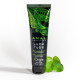 Анальна змазка Orgie - Lube Tube Anal Sensitive (100 мл)-3