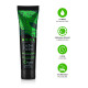 Анальна змазка Orgie - Lube Tube Anal Sensitive (100 мл)-2