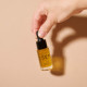 Заспокійлива олія для анального сексу Bijoux Indiscrets Slow Sex Anal Soothing Oil Before & After 15 мл-5