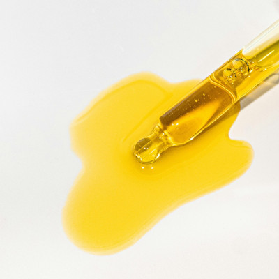 Заспокійлива олія для анального сексу Bijoux Indiscrets Slow Sex Anal Soothing Oil Before & After 15 мл