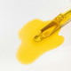 Заспокійлива олія для анального сексу Bijoux Indiscrets Slow Sex Anal Soothing Oil Before & After 15 мл-4