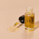 Заспокійлива олія для анального сексу Bijoux Indiscrets Slow Sex Anal Soothing Oil Before & After 15 мл-2