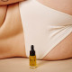 Заспокійлива олія для анального сексу Bijoux Indiscrets Slow Sex Anal Soothing Oil Before & After 15 мл-6