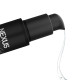 Розслаблювальний анальний лубрикант на водній основі Nexus RELAX — Anal Relaxing Gel 50ml-4