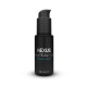 Розслаблювальний анальний лубрикант на водній основі Nexus RELAX — Anal Relaxing Gel 50ml
