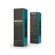 Розслаблювальний анальний лубрикант на водній основі Nexus RELAX — Anal Relaxing Gel 50ml-2