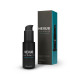 Розслаблювальний анальний лубрикант на водній основі Nexus RELAX — Anal Relaxing Gel 50ml-1