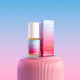 Анальний лубрикант Love To Love Easy Peasy - Anal Relaxing Gel 30 мл-1