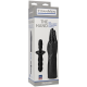 Рука для фістингу Doc Johnson Titanmen The Hand with Vac-U-Lock Compatible Handle, діаметр 6,9 см-1