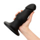 Анальна пробка BUTTR - FIM-92 Stinger Anal Dildo-7