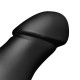 Анальна пробка BUTTR - FIM-92 Stinger Anal Dildo-6