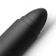 Анальна пробка BUTTR - 10 Pounder XXL Dildo-2