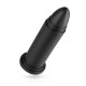 Анальна пробка BUTTR - 10 Pounder XXL Dildo-1