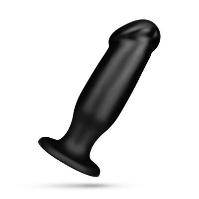 Анальна пробка BUTTR - AH-1 Cobra Buttplug
