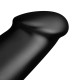 Анальна пробка BUTTR - AH-1 Cobra Buttplug-6