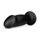 Анальна пробка BUTTR - AH-1 Cobra Buttplug-4