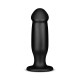 Анальна пробка BUTTR - AH-1 Cobra Buttplug-1