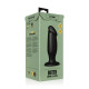 Анальна пробка BUTTR - AH-1 Cobra Buttplug-9