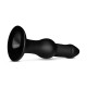 Анальна пробка BUTTR - Explosive Warhead Anal Dildo-3