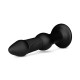 Анальна пробка BUTTR - Explosive Warhead Anal Dildo-2