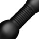 Анальна пробка BUTTR - Explosive Warhead Anal Dildo-4