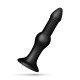 Анальна пробка BUTTR - Explosive Warhead Anal Dildo-1