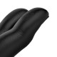 Анальна пробка BUTTR - Victory Double Finger Butt Plug-6