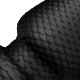 Анальна пробка BUTTR - Cold Blooded Scaled Butt Plug-4