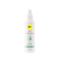 Зволожувальний спрей після гоління pjur med After Shave 100 мл