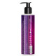 Крем для гоління Sensuva ELXYR Shaving Cream - Sweet Secrets (236 мл)-1