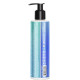 Крем для гоління Sensuva ELXYR Shaving Cream - Sweet Temptations (236 мл)-1