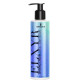 Крем для гоління Sensuva ELXYR Shaving Cream - Sweet Temptations (236 мл)